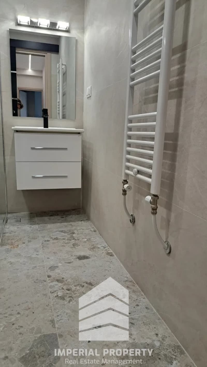 Διαμέρισμα στην Ιππόδρομος, Καλλιθέα — Φωτογραφία 15 από 22