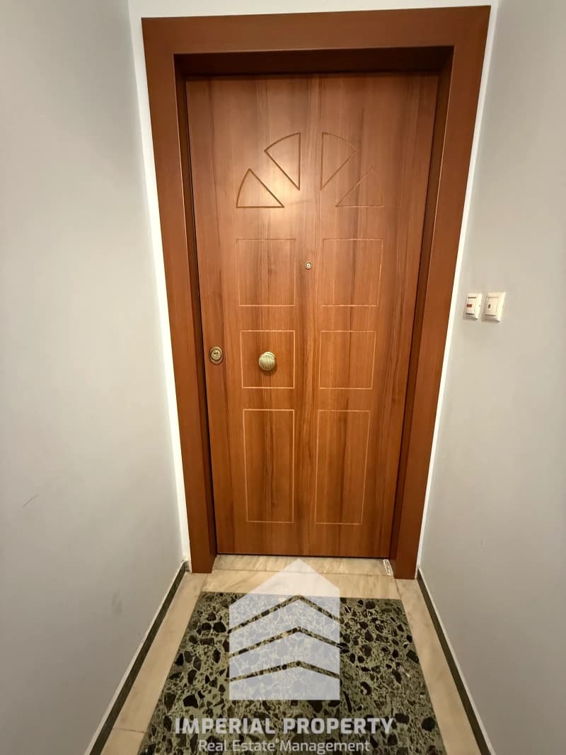 Διαμέρισμα στην Λόφος Φιλαρέτου, Καλλιθέα — Φωτογραφία 26 από 26