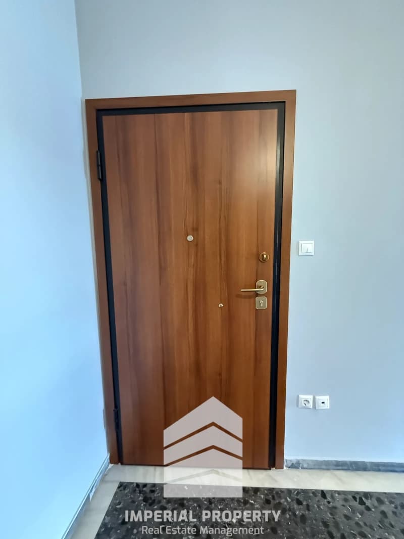 Διαμέρισμα στην Λόφος Φιλαρέτου, Καλλιθέα — Φωτογραφία 5 από 26