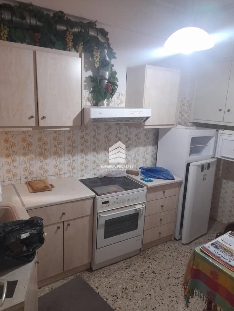 Διαμέρισμα στην Ευαγγελίστρια, Καλλιθέα — Φωτογραφία 5 από 5