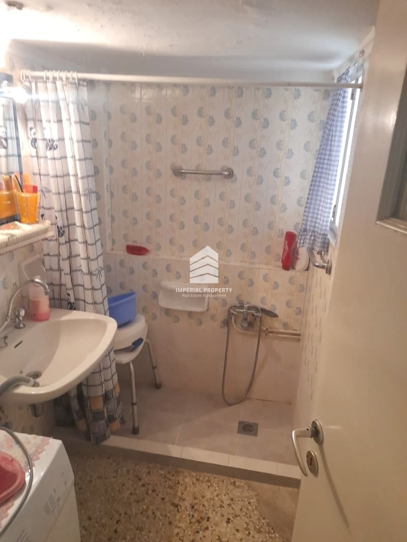 Διαμέρισμα στην Ευαγγελίστρια, Καλλιθέα — Φωτογραφία 2 από 5
