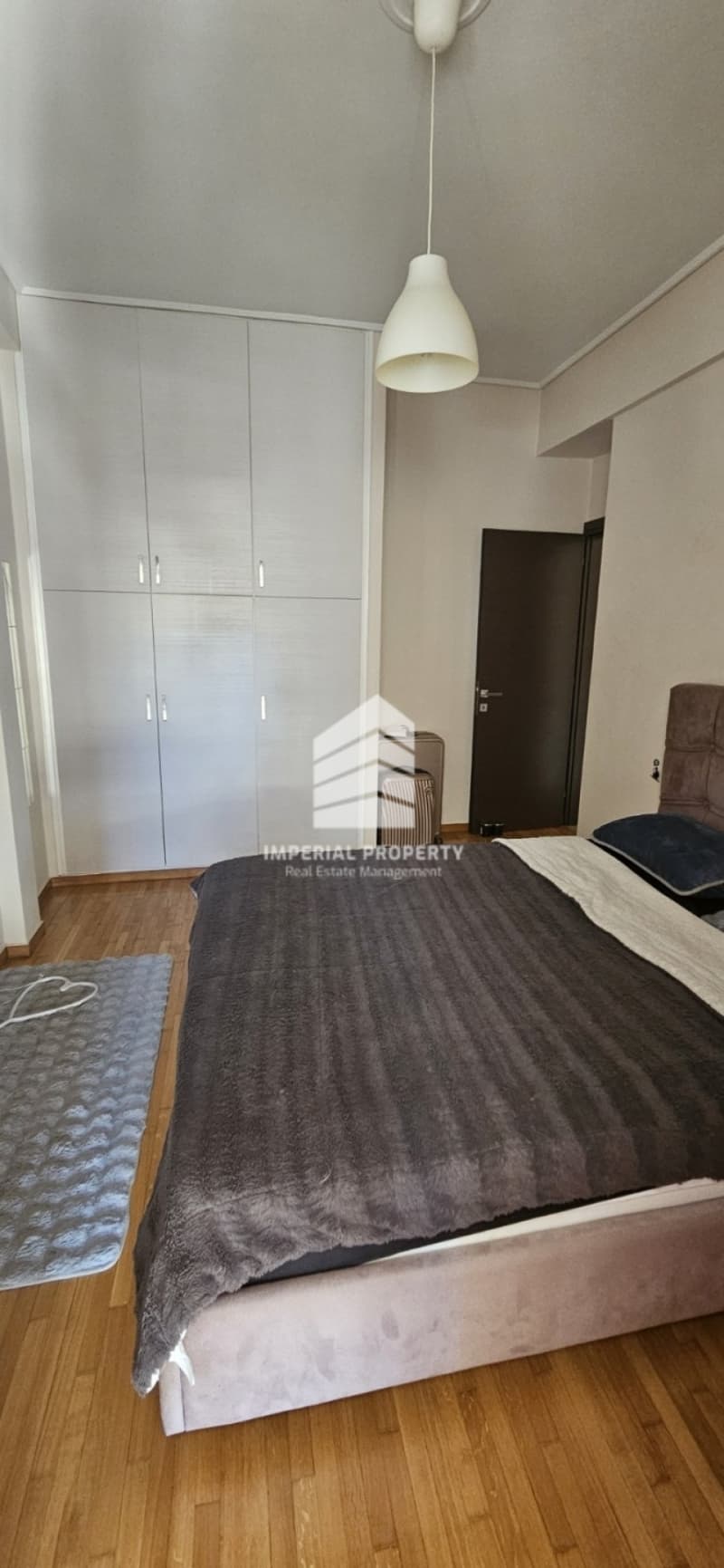 Διαμέρισμα στην Νέα Ελβετία, Βύρωνας — Φωτογραφία 13 από 19