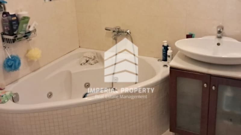 Apartment in Panorama, Dafni — Photo 11 of 13