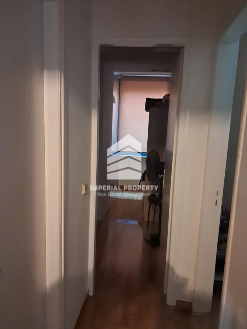 Apartment in Panorama, Dafni — Photo 5 of 13