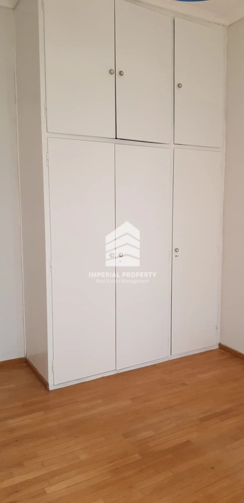 Apartment in Center, Neos Kosmos — Photo 14 of 17