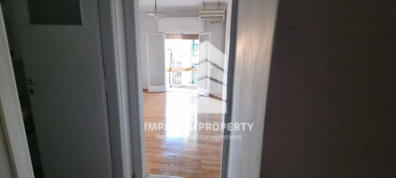 Apartment in Center, Neos Kosmos — Photo 12 of 17