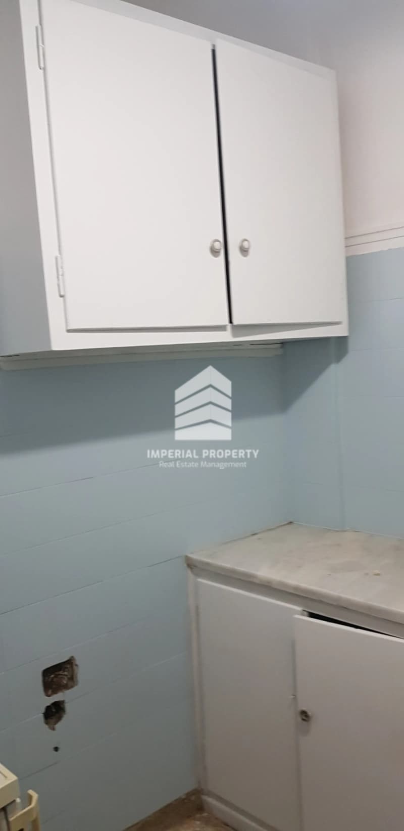 Apartment in Center, Neos Kosmos — Photo 4 of 17