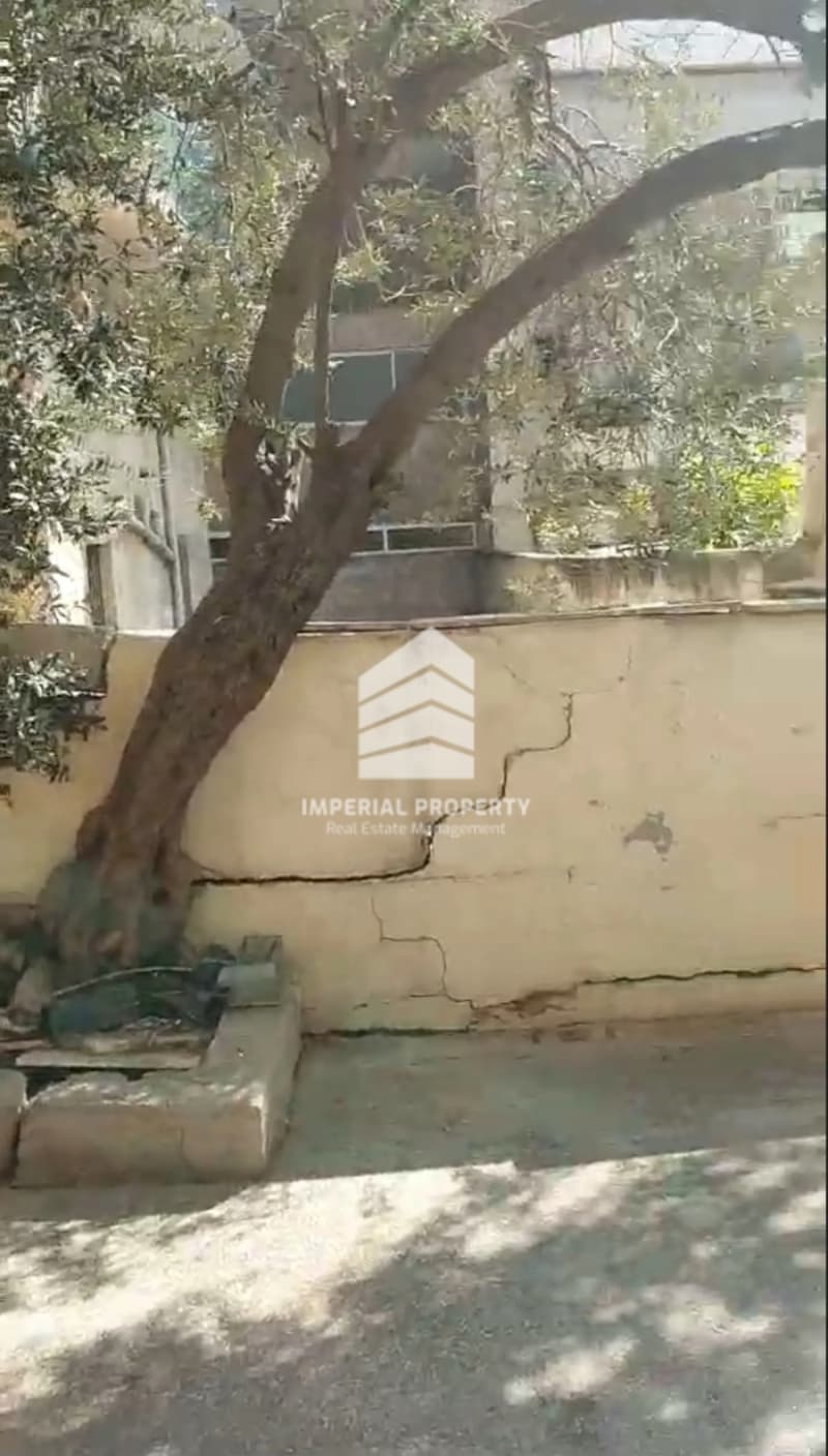 Διαμέρισμα στην Χρυσάκη, Καλλιθέα — Φωτογραφία 7 από 9