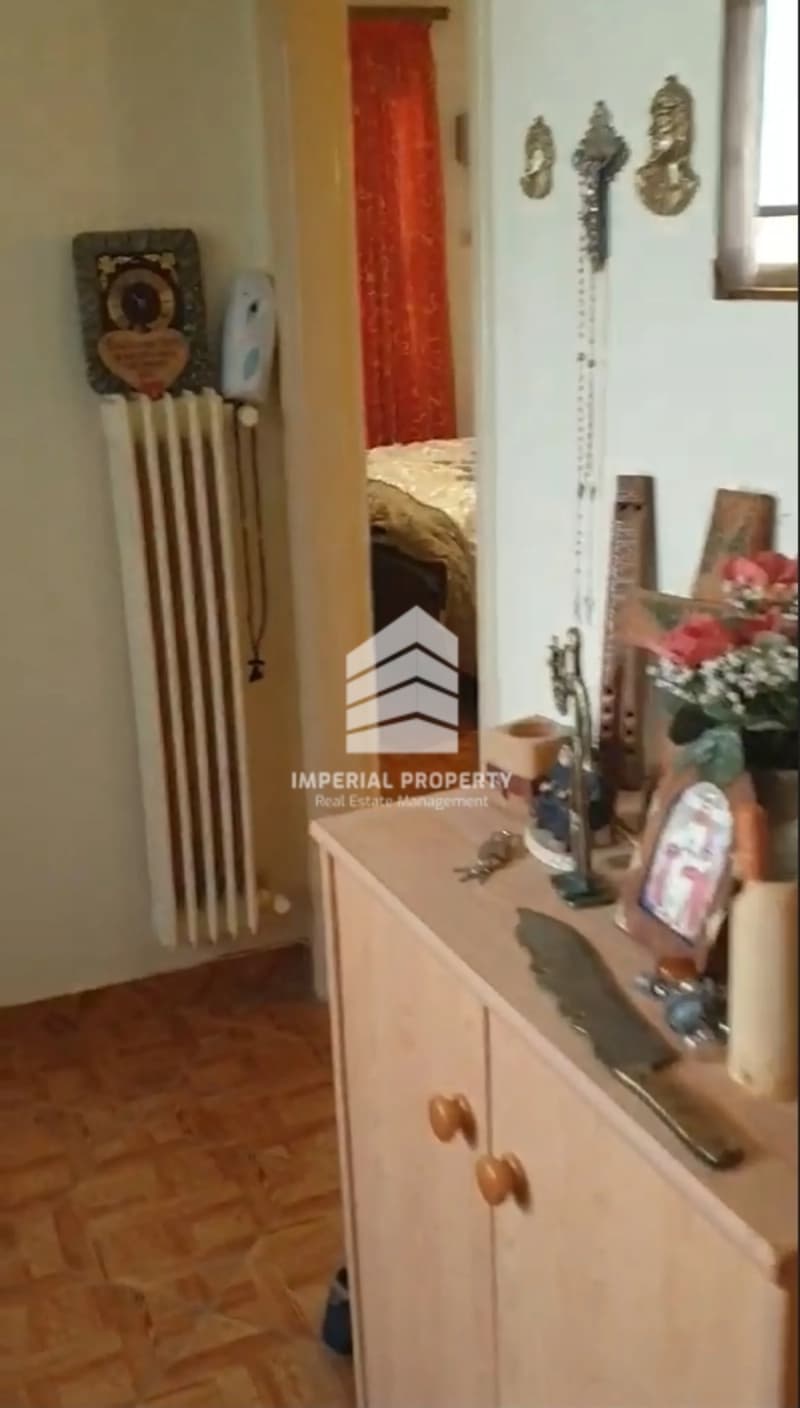 Διαμέρισμα στην Χρυσάκη, Καλλιθέα — Φωτογραφία 2 από 9