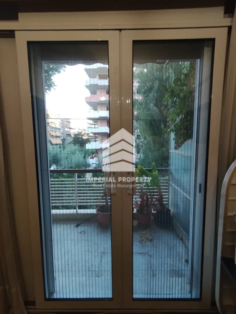 Διαμέρισμα στην Ιππόδρομος, Καλλιθέα — Φωτογραφία 3 από 4