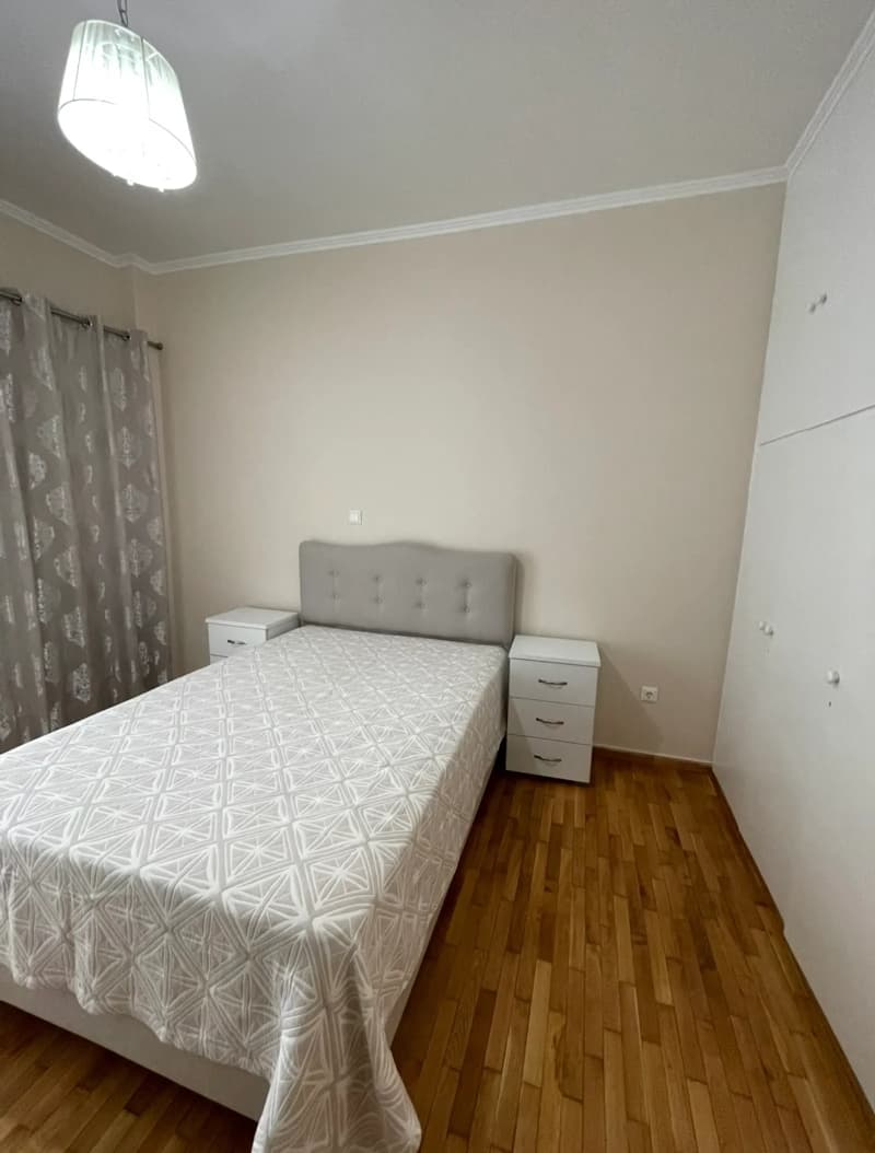 Διαμέρισμα στην Καλλιθέα, Καλλιθέα — Φωτογραφία 6 από 19