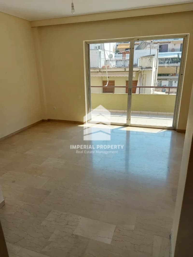 Apartment in Plateia Davaki, Kalithea — Photo 20 of 24
