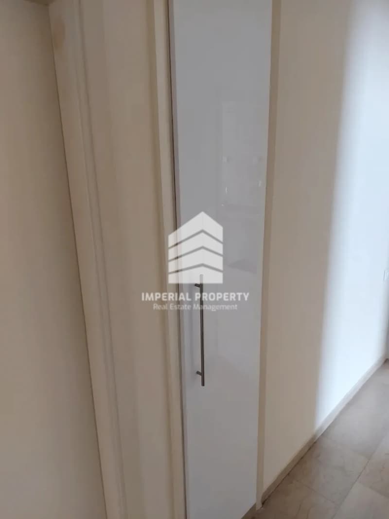 Apartment in Plateia Davaki, Kalithea — Photo 14 of 24
