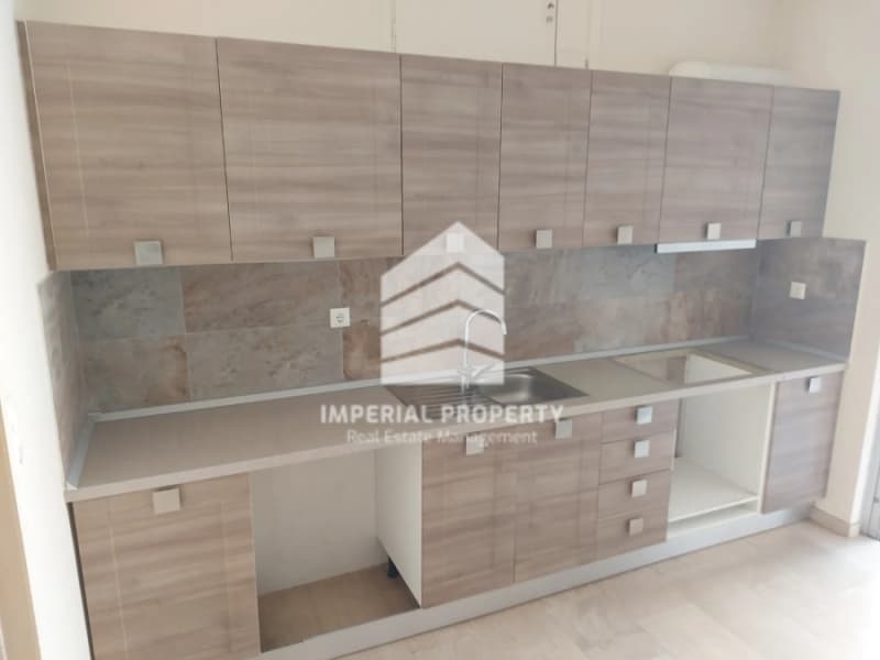 Apartment in Plateia Davaki, Kalithea — Photo 11 of 24