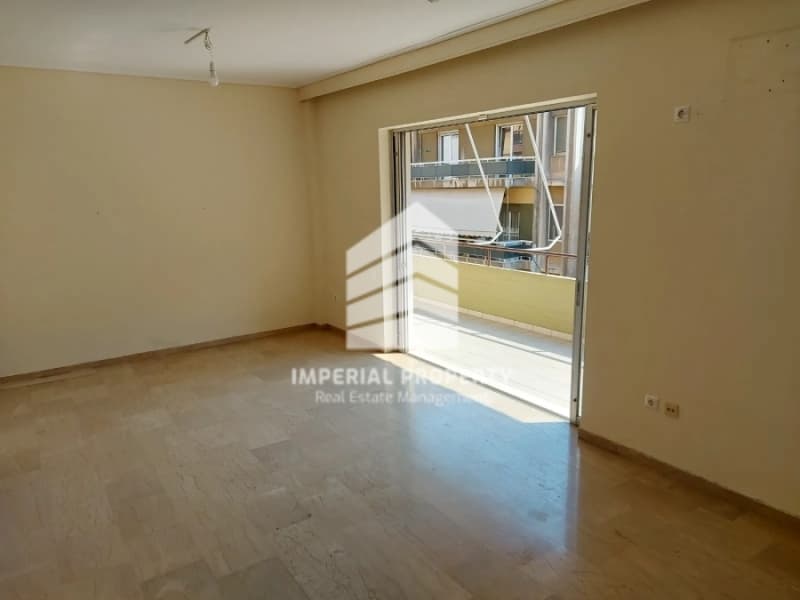 Apartment in Plateia Davaki, Kalithea — Photo 4 of 24
