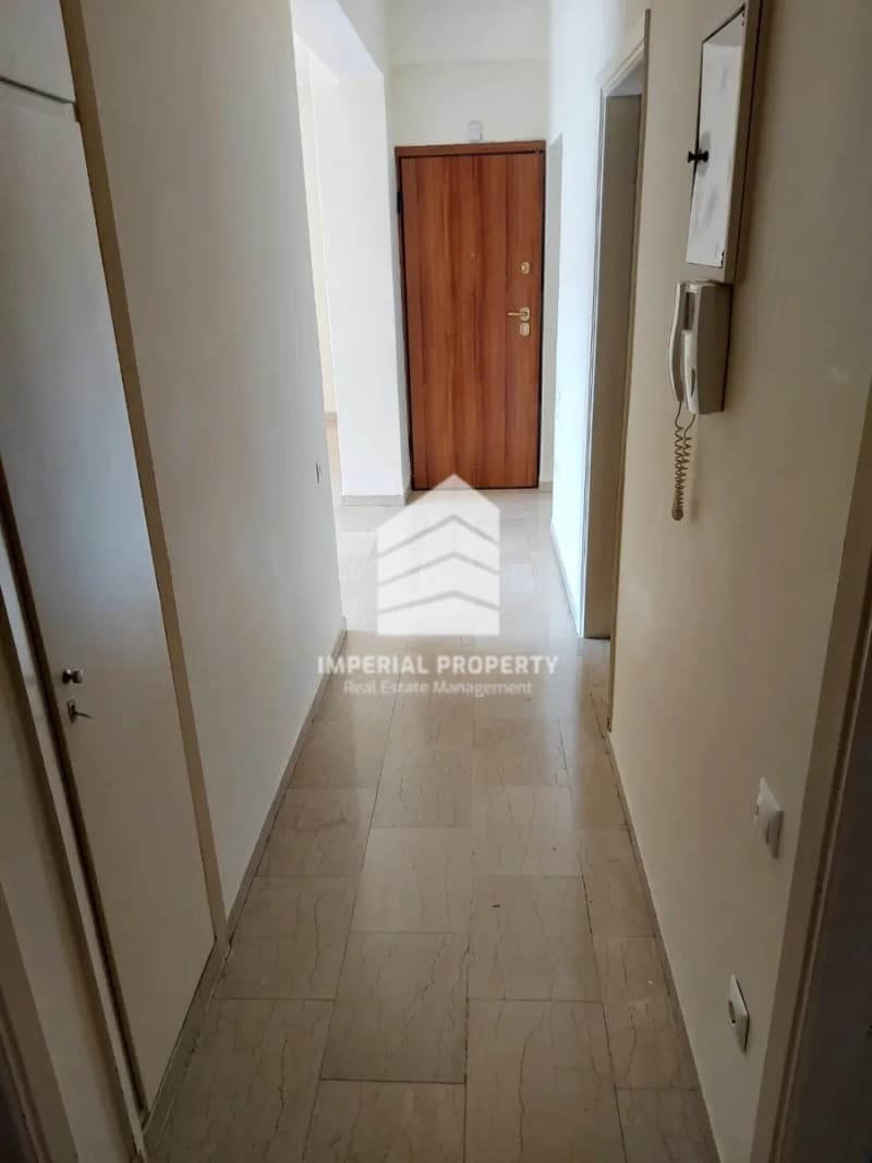 Apartment in Plateia Davaki, Kalithea — Photo 19 of 24