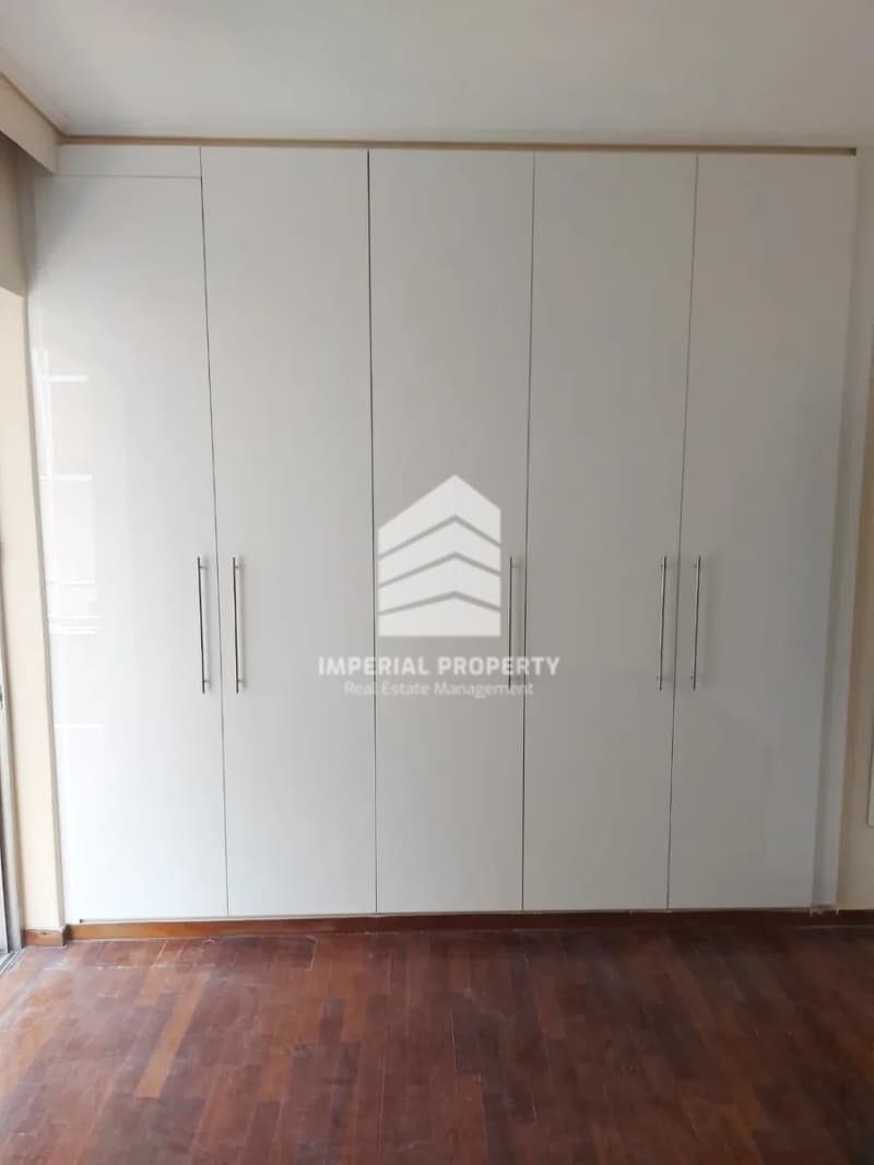 Apartment in Plateia Davaki, Kalithea — Photo 15 of 24