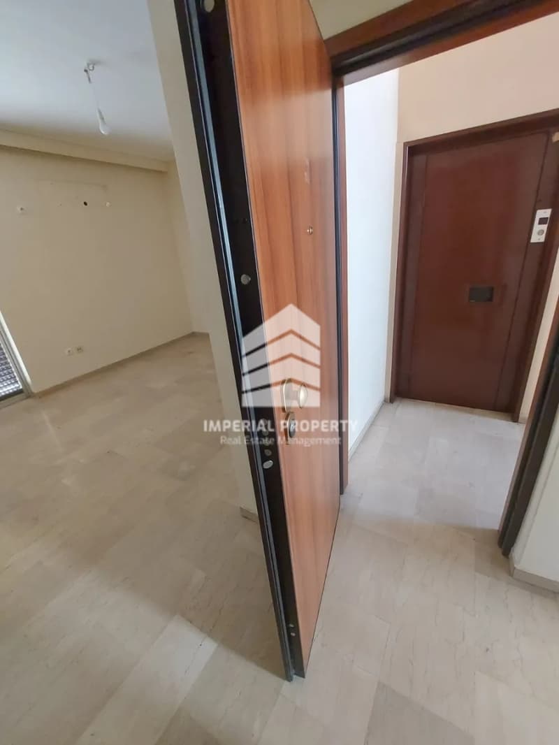 Apartment in Plateia Davaki, Kalithea — Photo 10 of 24
