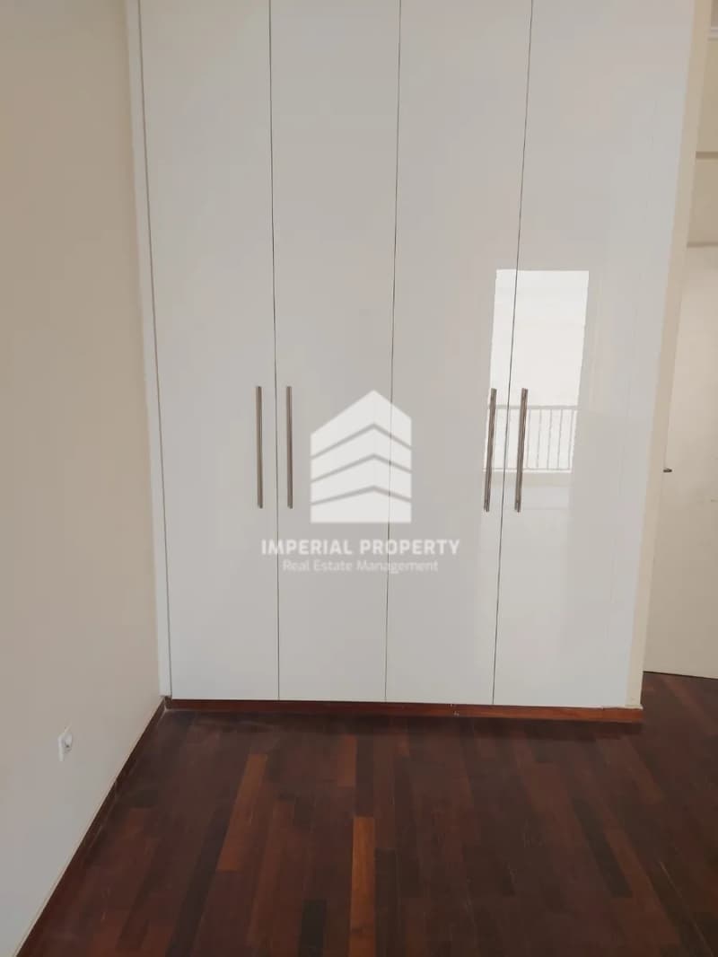 Apartment in Plateia Davaki, Kalithea — Photo 17 of 24