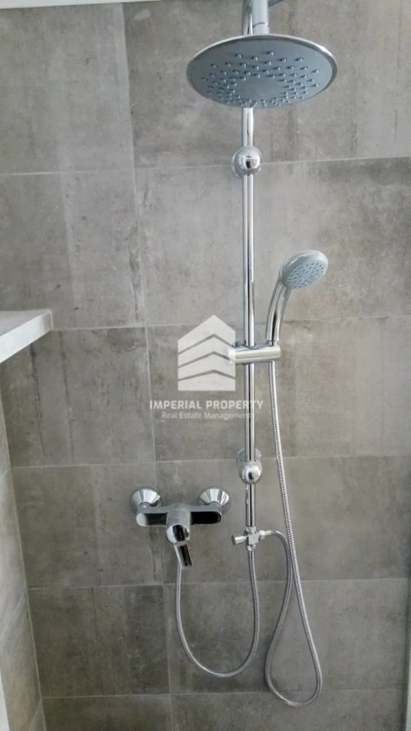 Apartment in Plateia Davaki, Kalithea — Photo 3 of 24