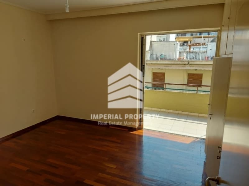 Apartment in Plateia Davaki, Kalithea — Photo 8 of 24