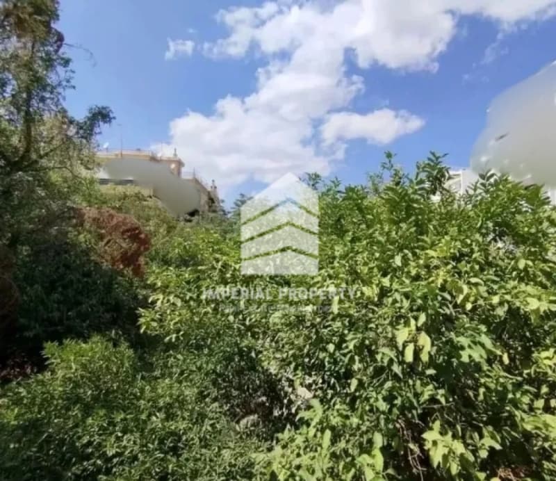 Διαμέρισμα στην Εκτελωνιστών - Εφοριακών, Άλιμος — Φωτογραφία 2 από 5