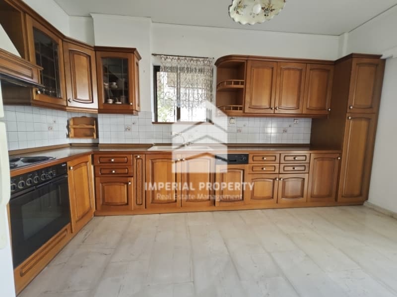 Διαμέρισμα στην Αμπελάκια, Άλιμος — Φωτογραφία 13 από 17