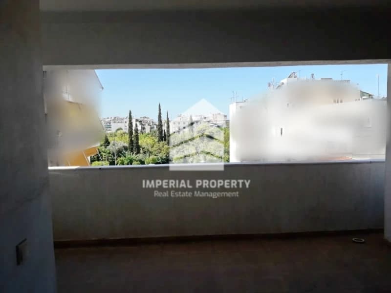 Διαμέρισμα στην Πλατεία Δαβάκη, Καλλιθέα — Φωτογραφία 4 από 13