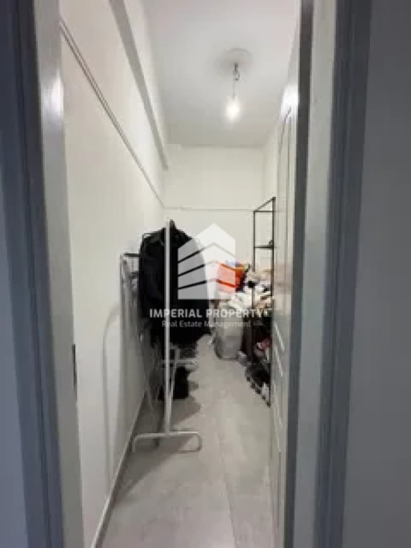 Διαμέρισμα στην Χρυσάκη, Καλλιθέα — Φωτογραφία 5 από 16