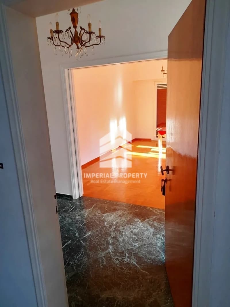 Μονοκατοικία στην Άλσος, Νέα Σμύρνη — Φωτογραφία 13 από 22