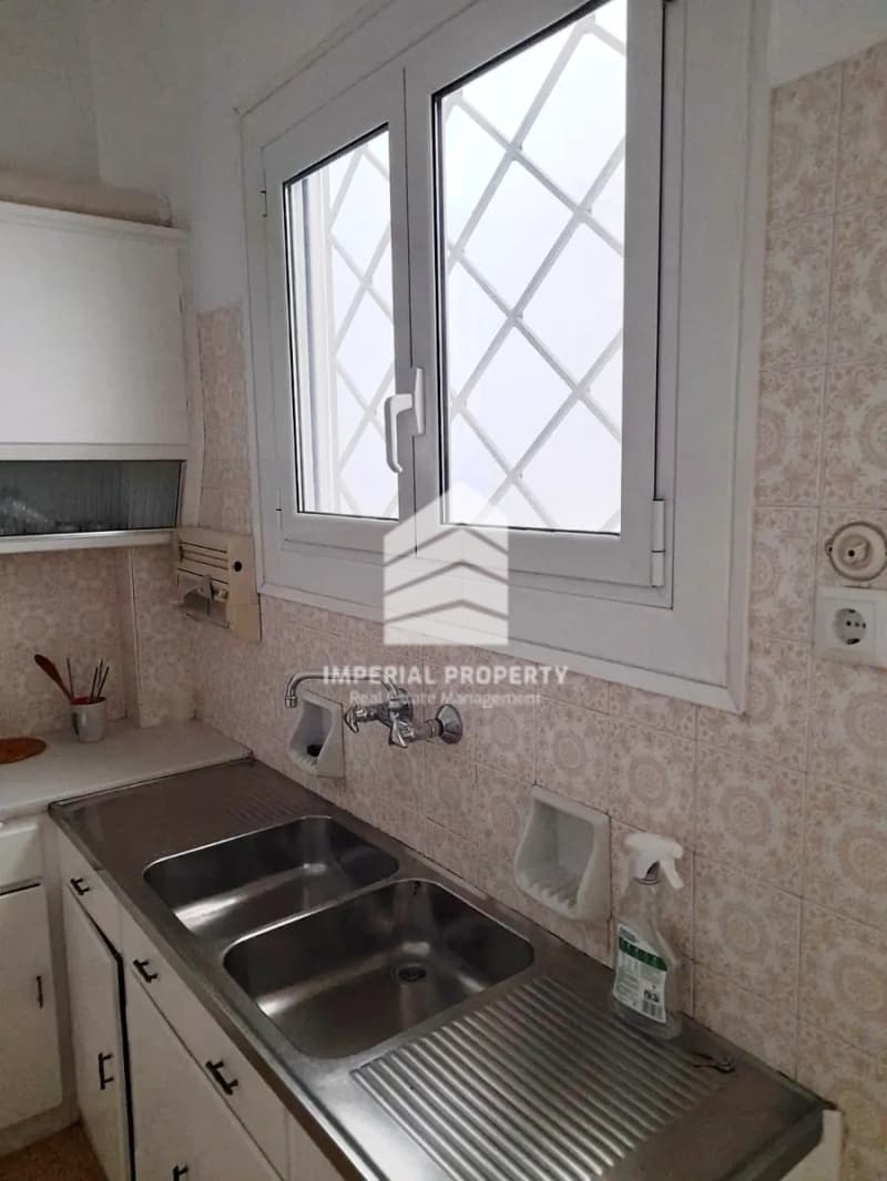 Μονοκατοικία στην Άλσος, Νέα Σμύρνη — Φωτογραφία 14 από 22