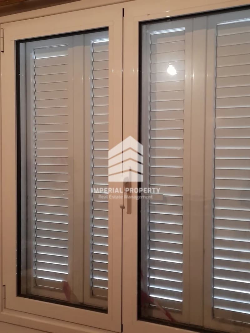 Μονοκατοικία στην Άλσος, Νέα Σμύρνη — Φωτογραφία 9 από 22