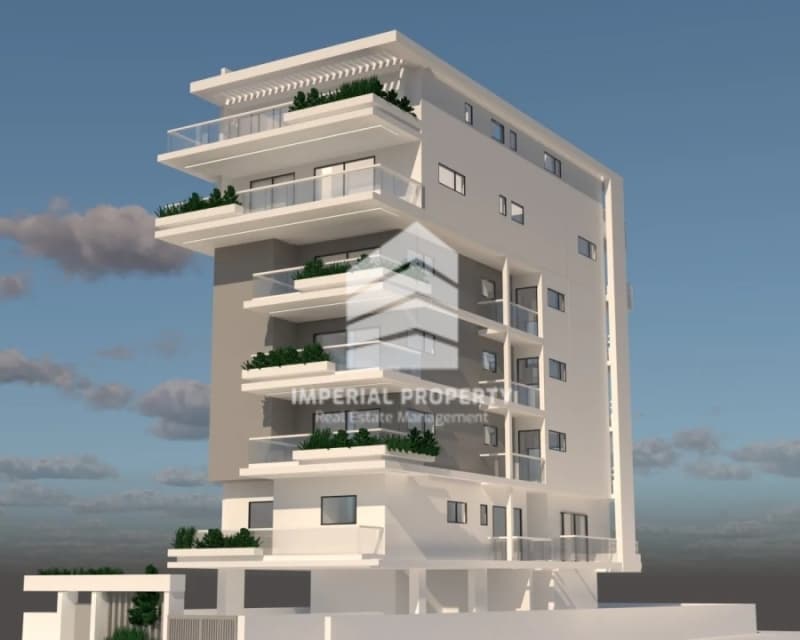 Μονοκατοικία στην Άνω Σούρμενα, Αργυρούπολη — Φωτογραφία 2 από 3