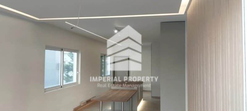 Διαμέρισμα στην Τερψιθέα, Γλυφάδα — Φωτογραφία 7 από 11
