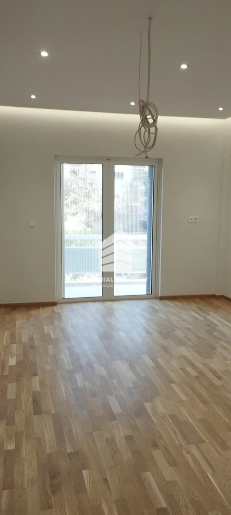 Διαμέρισμα στην Τερψιθέα, Γλυφάδα — Φωτογραφία 11 από 11
