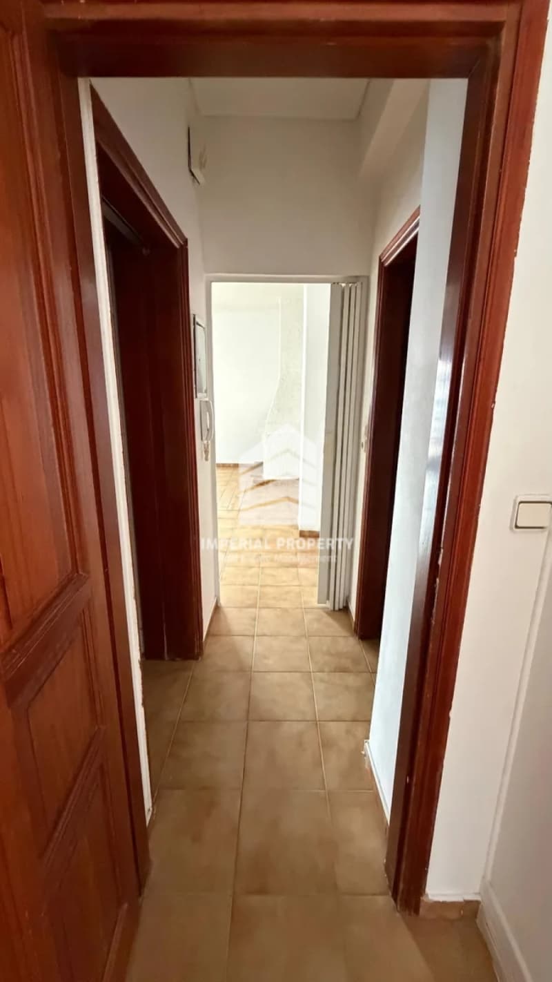 Διαμέρισμα στην Πανιωνία, Γλυφάδα — Φωτογραφία 21 από 21