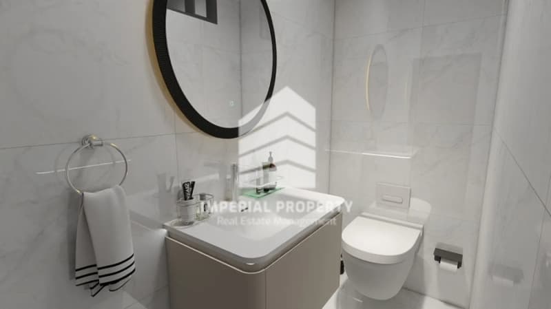 Apartment in Ano Dafni, Dafni — Photo 11 of 18