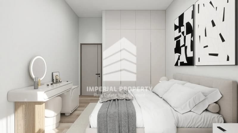 Apartment in Ano Dafni, Dafni — Photo 9 of 18