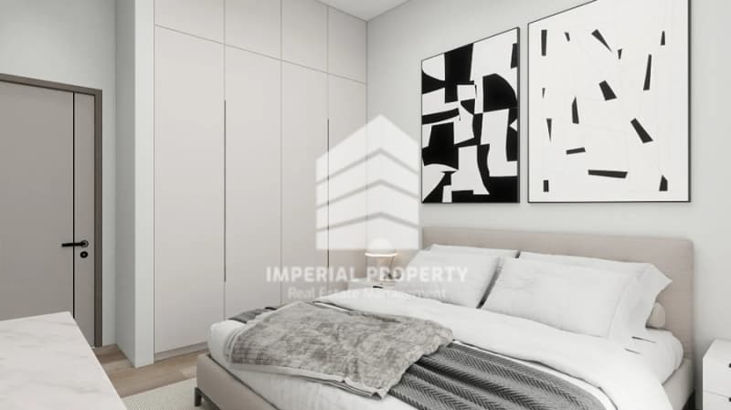 Apartment in Ano Dafni, Dafni — Photo 6 of 18