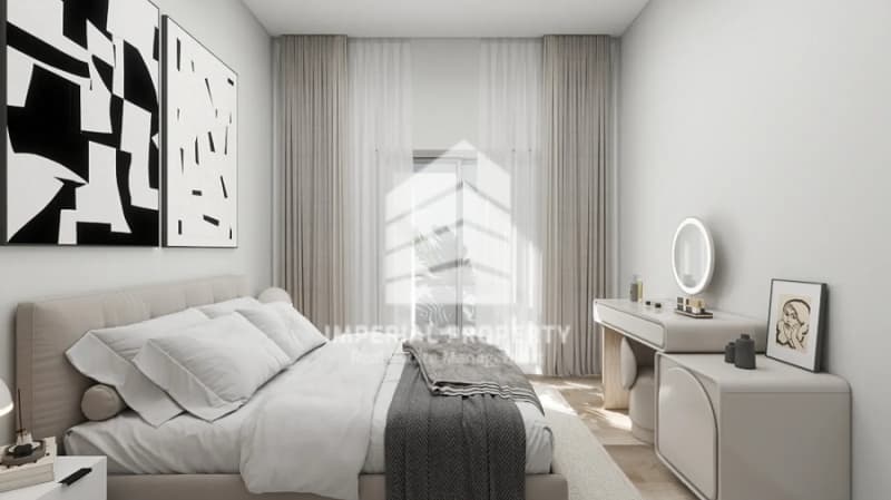 Apartment in Ano Dafni, Dafni — Photo 4 of 18
