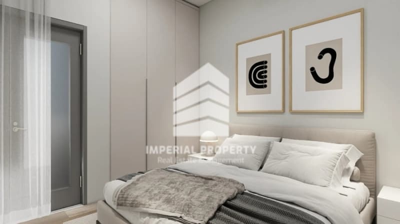 Apartment in Ano Dafni, Dafni — Photo 5 of 18