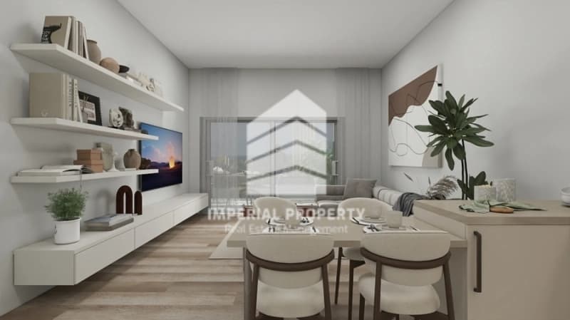 Apartment in Ano Dafni, Dafni — Photo 17 of 18