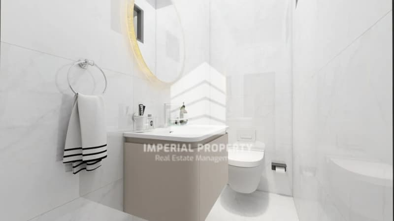 Apartment in Ano Dafni, Dafni — Photo 14 of 18