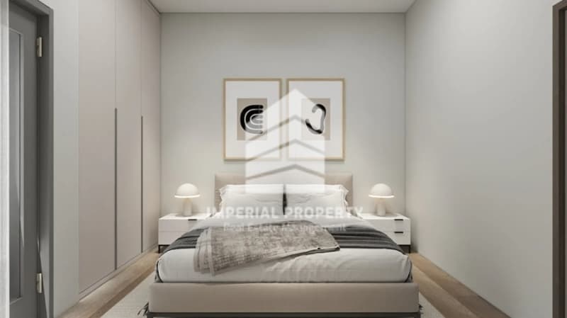 Apartment in Ano Dafni, Dafni — Photo 12 of 18