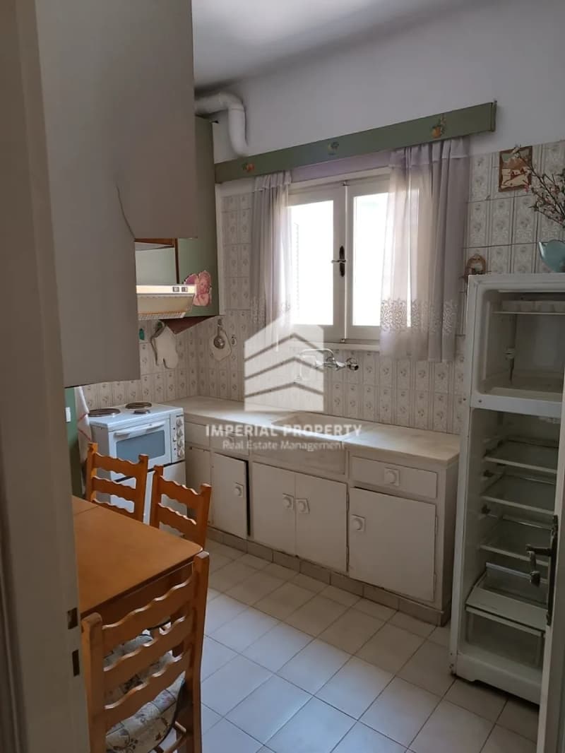 Διαμέρισμα στην Ευαγγελίστρια, Καλλιθέα — Φωτογραφία 2 από 18