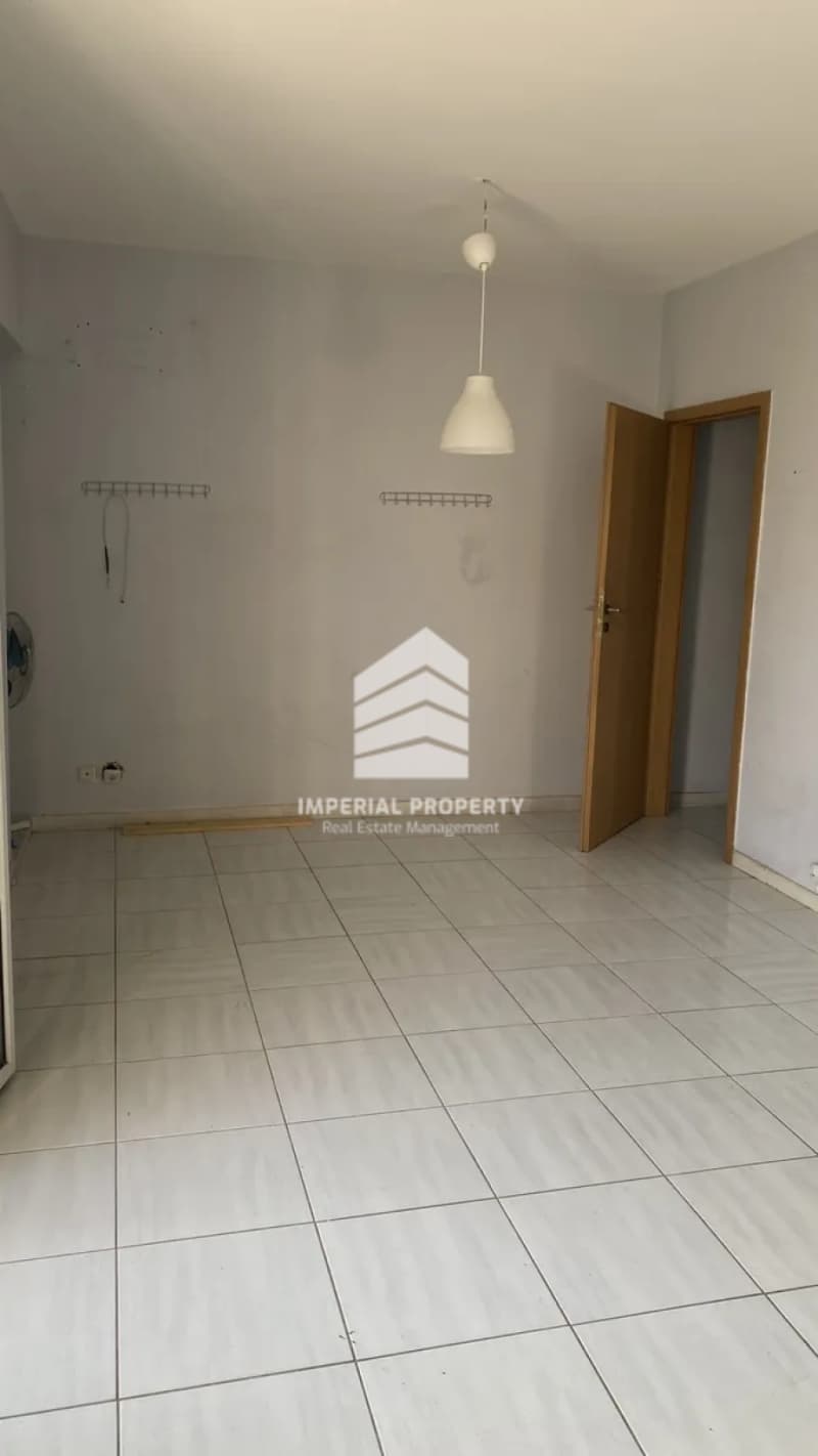 Διαμέρισμα στην Ευαγγελίστρια, Καλλιθέα — Φωτογραφία 3 από 8