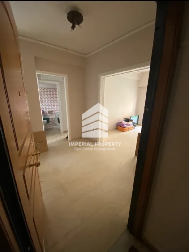Διαμέρισμα στην Πλατεία Δαβάκη, Καλλιθέα — Φωτογραφία 4 από 6