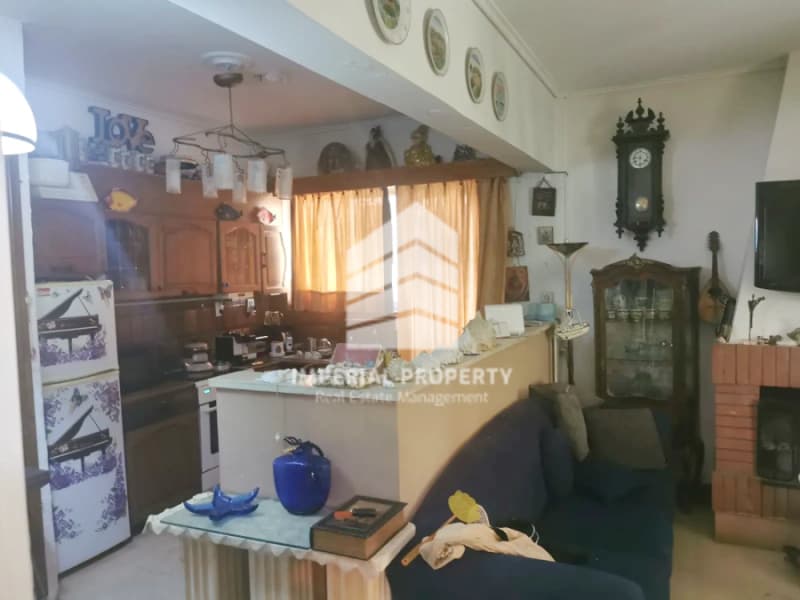 Διαμέρισμα στην Τερψιθέα, Γλυφάδα — Φωτογραφία 2 από 11