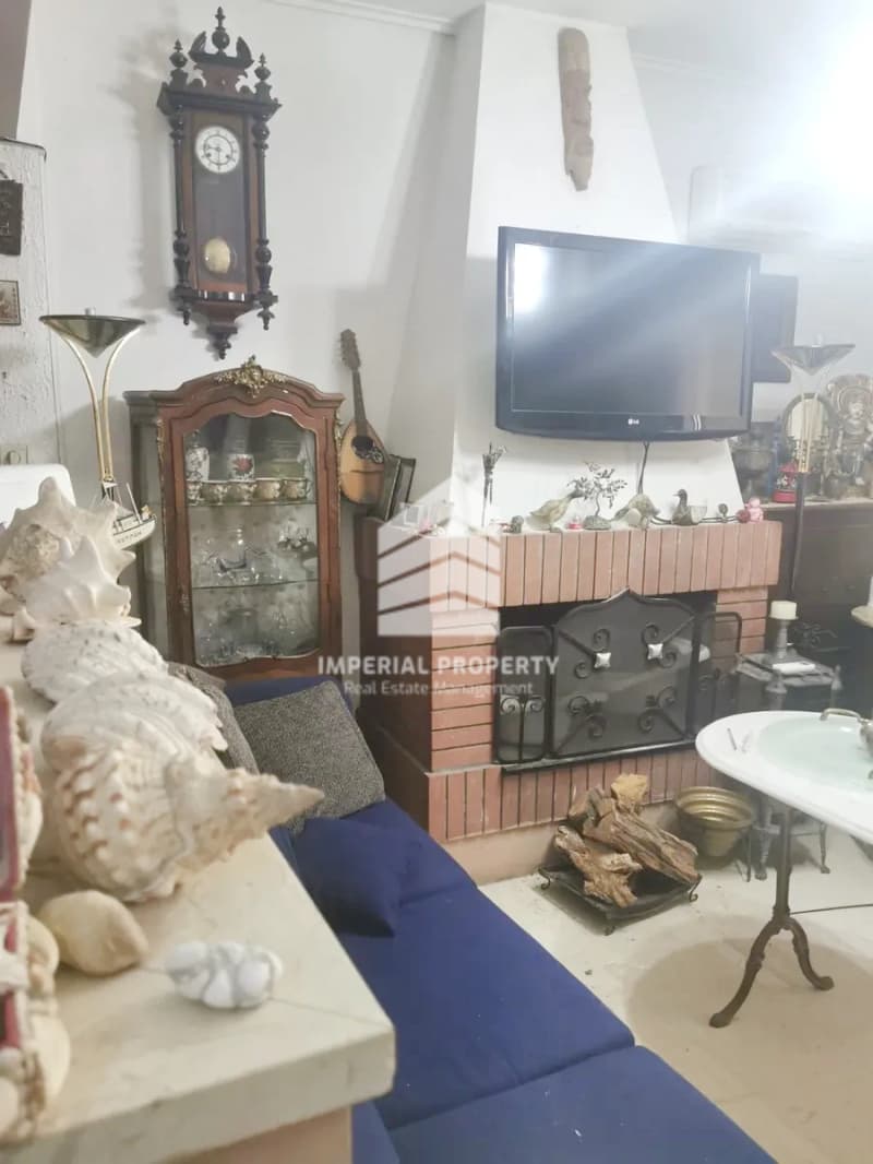 Διαμέρισμα στην Τερψιθέα, Γλυφάδα — Φωτογραφία 1 από 11