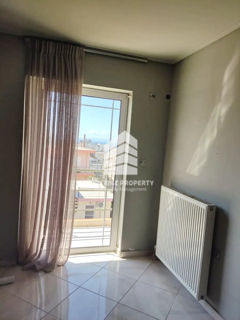Μονοκατοικία στην Τράχωνες, Άλιμος — Φωτογραφία 9 από 16